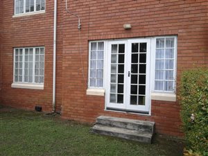 2 Bedroom Apartment in Pelham