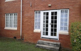 2 Bedroom Apartment in Pelham