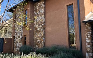 4 Bedroom House in Glen Lauriston
