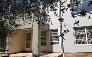 2 Bedroom Simplex in Morningside Hills