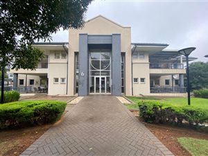 227 m² Commercial space in Blackheath