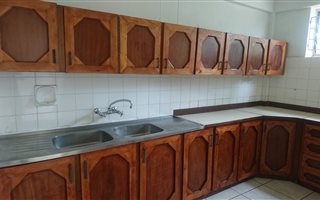 2 Bedroom Apartment in Elspark