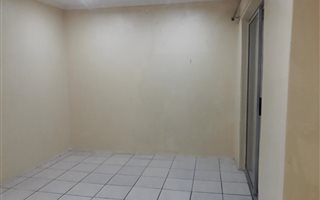 2 Bedroom House in Lentegeur