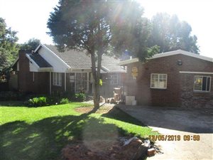 3 Bed House in Northern Park