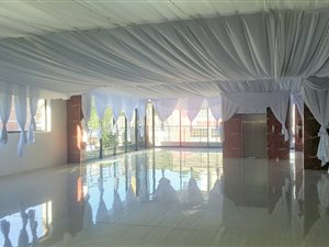 800 m² Retail Space in Overport