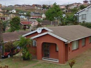 3 Bed House in Southgate
