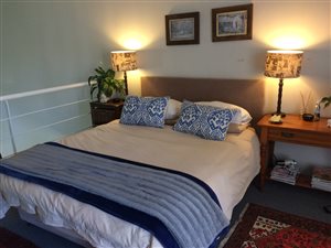 1 Bed Apartment in Wynberg Upper
