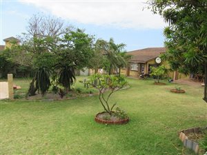 3000 m² Commercial space in Park Rynie
