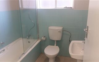 1 Bedroom Apartment in Benoni CBD