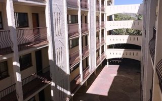 3 Bedroom Flat in Riviera