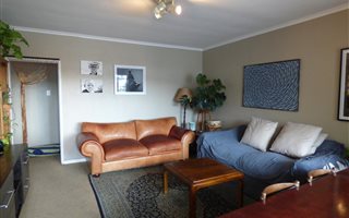 2 Bedroom Apartment in Oranjezicht