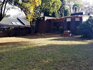 3 Bed House in Blairgowrie