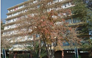 1 Bedroom Apartment in Berea