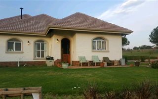 2 Bedroom House in Sun Valley
