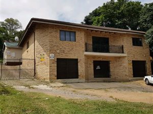 360 m² Commercial space in Malvern