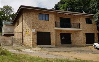 360 m² Commercial space in Malvern