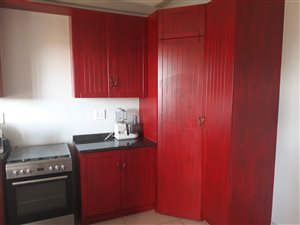 650 m² Farm in Rustenburg