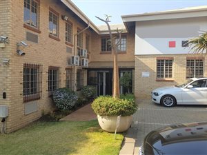 766 m² Commercial space in Kya Sands
