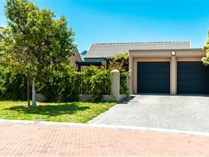 3 Bed House in Heritage Park
