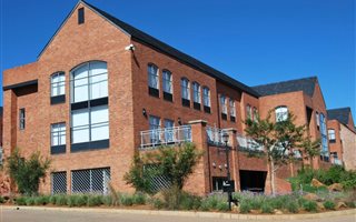 179 m² Commercial space in Cresta