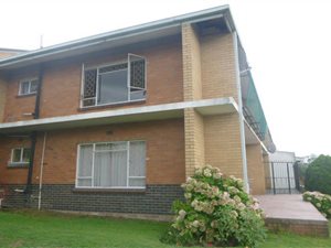 1 Bedroom Apartment in Estcourt
