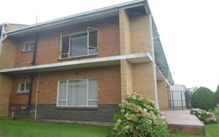 1 Bedroom Apartment in Estcourt