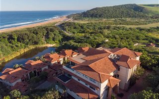 3 Bedroom Apartment in Zimbali Coastal Resort