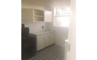 2 Bedroom House in Denlee