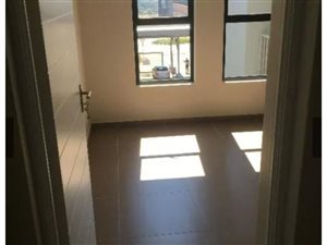 2 Bed Apartment in Kyalami