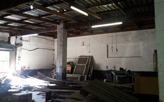 200 m² Commercial space in Clairwood