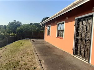 3 Bed House in Savanna Park