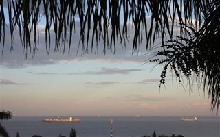1453 m² Land available in La Lucia