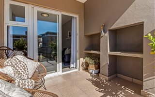3 Bedroom Apartment in Northgate