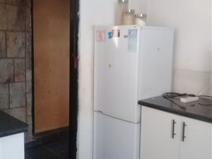 2 Bed House in Orange Farm