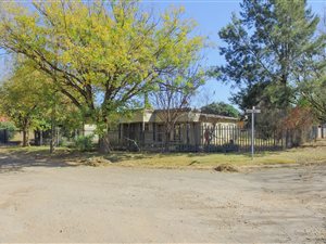3 Bed House in Sonlandpark