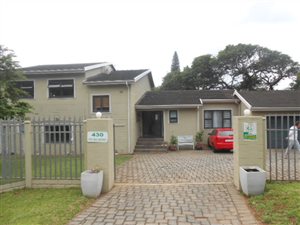 5 Bed House in Munster