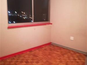 2 Bedroom Apartment in Beachfront