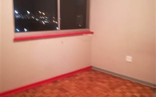 2 Bedroom Apartment in Beachfront