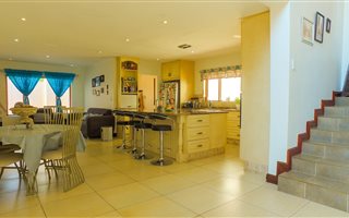 3 Bedroom House in La Como Lifestyle Estate