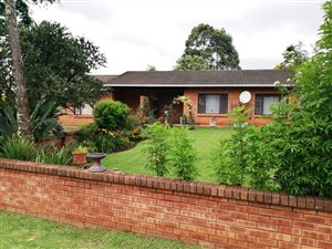 2 Bed Simplex in Montrose