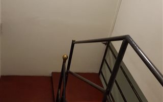 2 Bedroom Duplex in Witfield