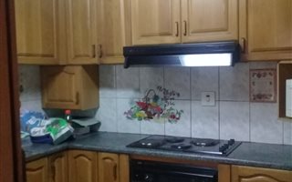 3 Bedroom House in Westcliff