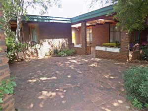 1 Bed Apartment in Schoemansville