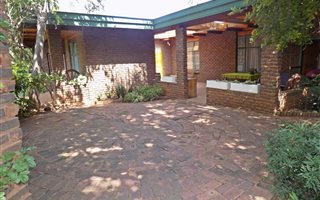 1 Bedroom Apartment in Schoemansville