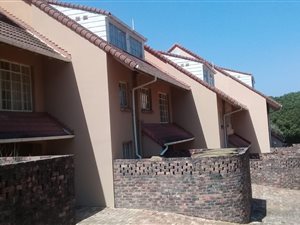 3 Bed Apartment in Port Alfred