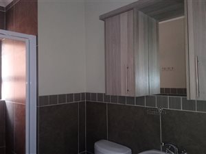 2 Bed Apartment in Blanchville