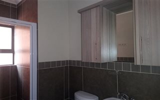 2 Bedroom Apartment in Blanchville