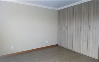 2 Bedroom Apartment in Blanchville