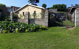 3 Bedroom House in Mariannhill Park
