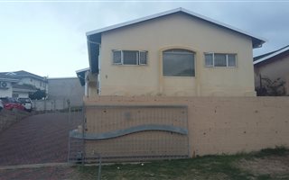 3 Bedroom House in Sunford